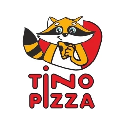 TINO PIZZA icon