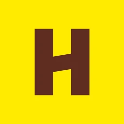 Icono de HungerStation - Food Delivery
