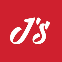 Icono de Jason's Deli